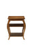 Becci Accent Table - Image 7