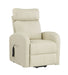 Ricardo Power  Motion Recliner w/Lift - Image 12