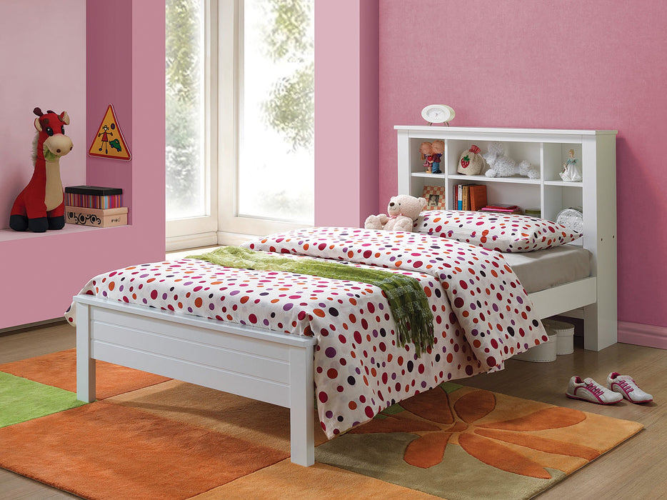 Yara Twin Bed - Image 4