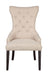 Gerardo Side Chair (Set-2) - Image 3