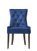Farren Side Chair (Set-2) - Image 10