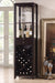 Casey Wine Cabinet - Image 4