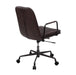 Eclarn Swivel Office Chair - Image 14
