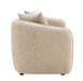 Keith Sofa w/3 Pillows - Image 12