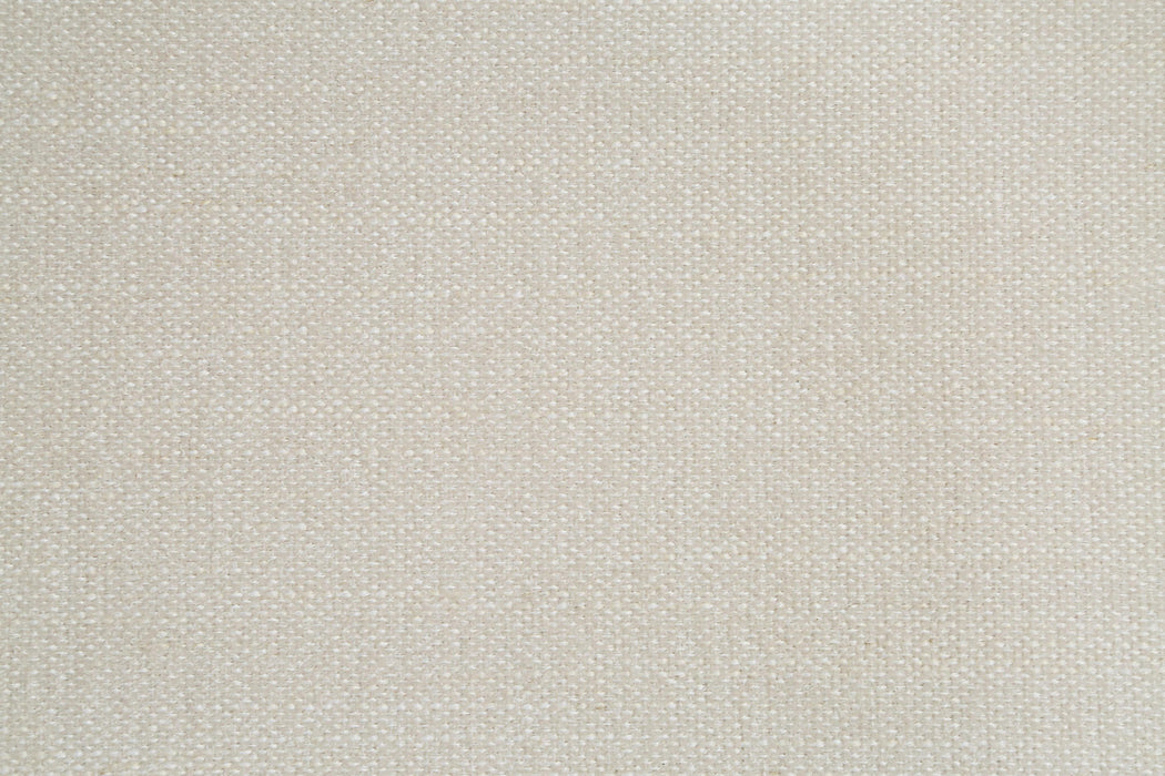 Gamarya Arm Chair (Set-2) - Image 15