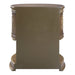 Constantine Nightstand - Image 11