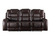 Braylon Motion Sofa - Image 12
