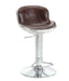 Brancaster Adjustable Stool w/Swivel - Image 3