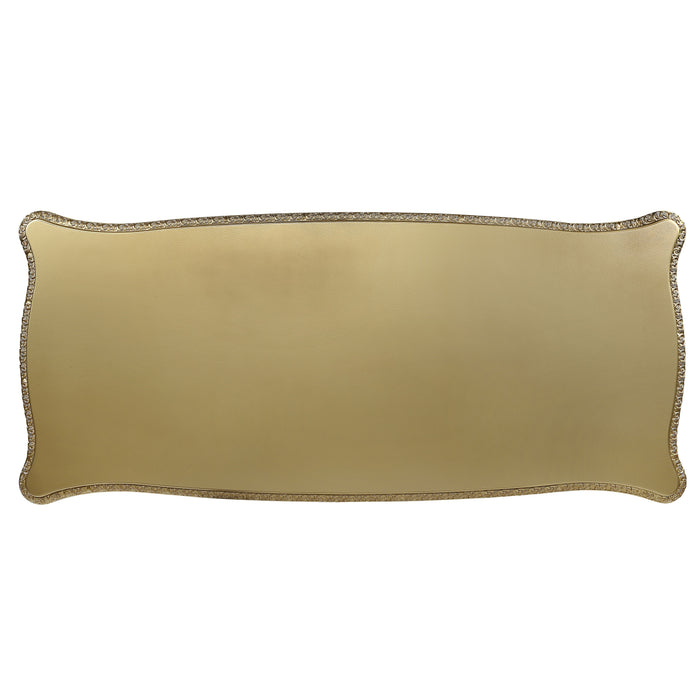 Bernadette Dining Table - Image 15