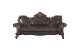 Picardy Sofa w/3 Pillows - Image 5