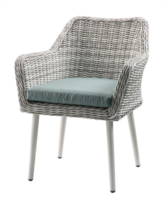 Tashay 3Pc Patio Bistro Set - Image 12