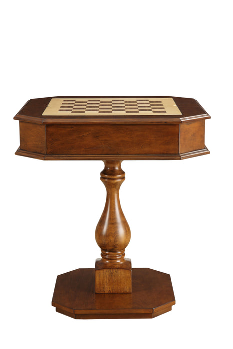 Bishop Game Table - Image 14