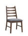 Mayah Side Chair (Set-2) - Image 10