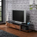 Elling TV Stand - Image 9
