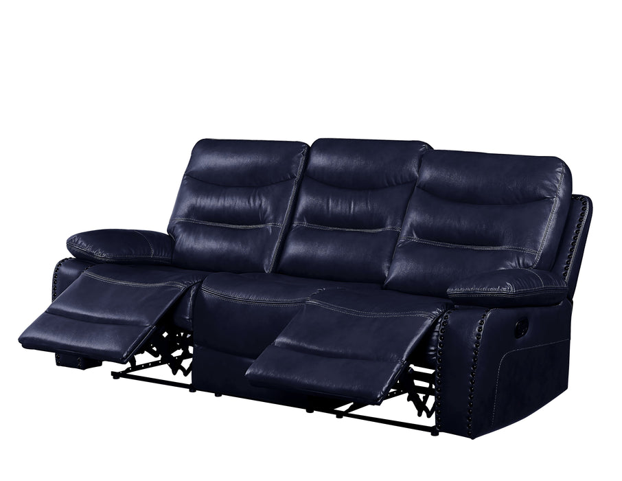 Aashi Motion Sofa - Image 10