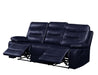 Aashi Motion Sofa - Image 10