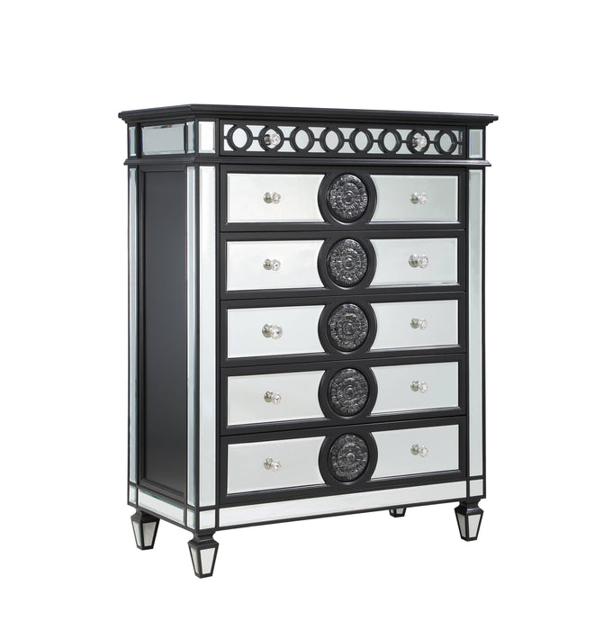 Varian II Chest - Image 7
