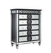 Varian II Chest - Image 7