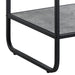 Raziela End Table - Image 8