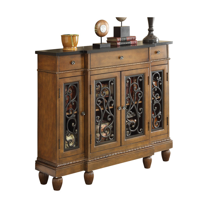 Vidi Console Table - Image 9