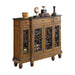 Vidi Console Table - Image 9