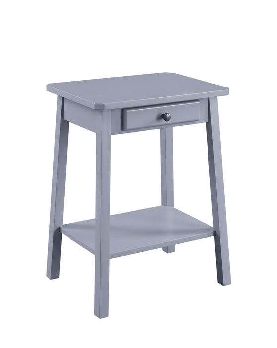 Kaife Accent Table - Image 6