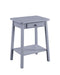 Kaife Accent Table - Image 6