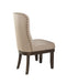 Landon Side Chair (Set-2) - Image 5