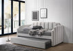 Peridot Daybed w/Trundle (Twin) - Image 5