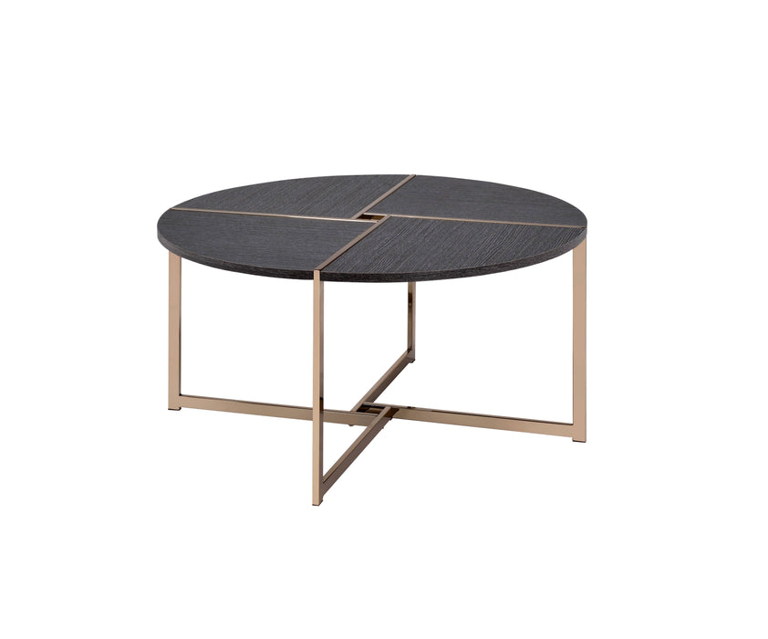 Bromia Coffee Table - Image 9