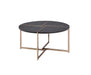 Bromia Coffee Table - Image 9