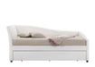 Jedda Daybed w/Trundle (Twin) - Image 4