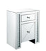 Nysa Accent Table - Image 8
