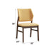 Sarha Side Chair (Set-2) - Image 14