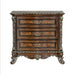 Devany Nightstand - Image 11