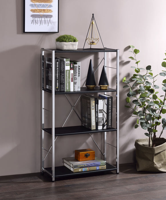 Tennos BookShelf - Image 8