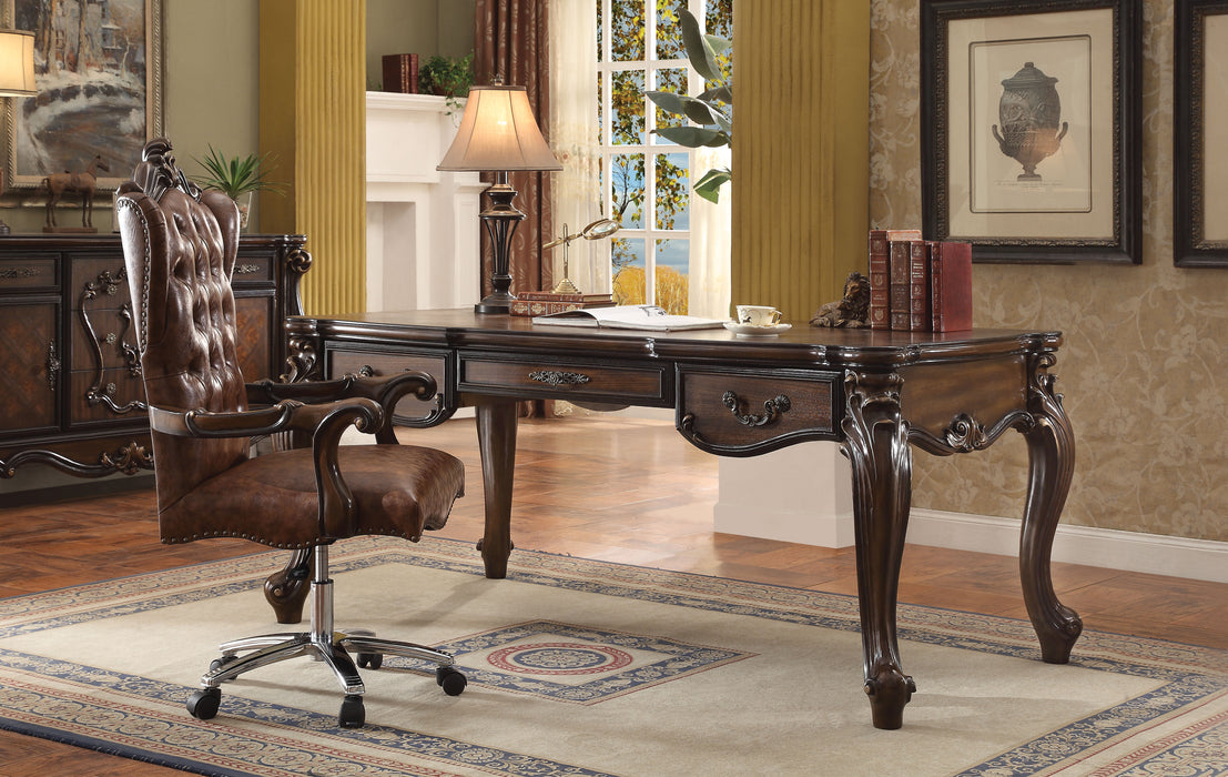 Versailles Executive Office Chair - Image 2