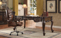 Versailles Executive Office Chair - Image 2