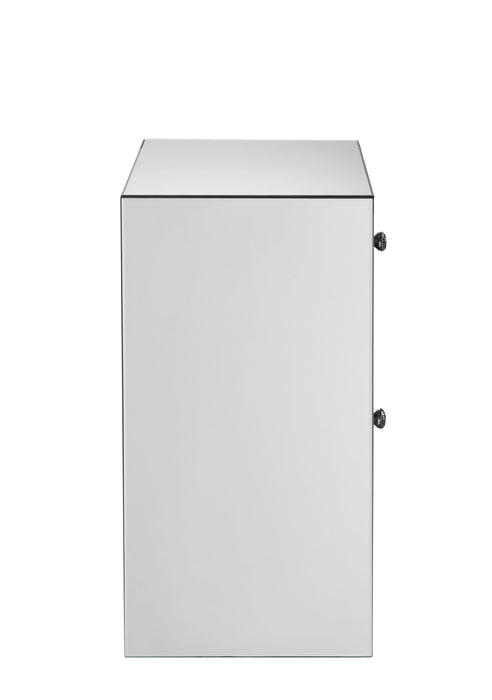 Nysa Accent Table - Image 9