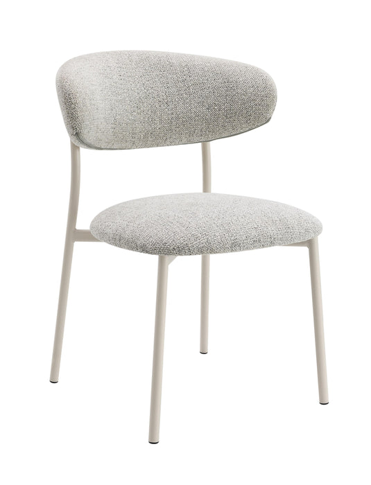 Kalam Side Chair (Set2) - Image 10