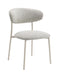 Kalam Side Chair (Set2) - Image 10