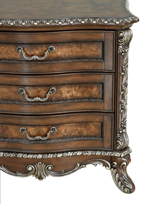 Devany Nightstand - Image 16