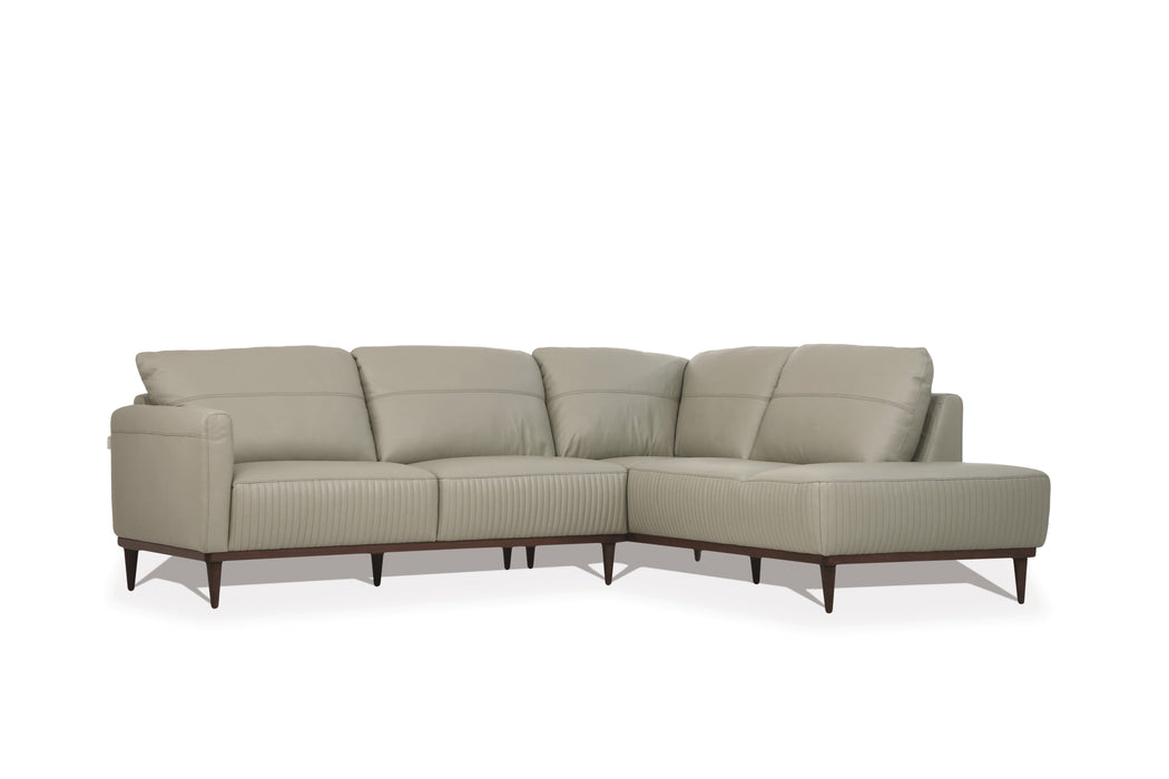 Tampa Sectional Sofa - Image 13