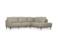 Tampa Sectional Sofa - Image 13