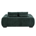 Ferrand Loveseat - Image 13