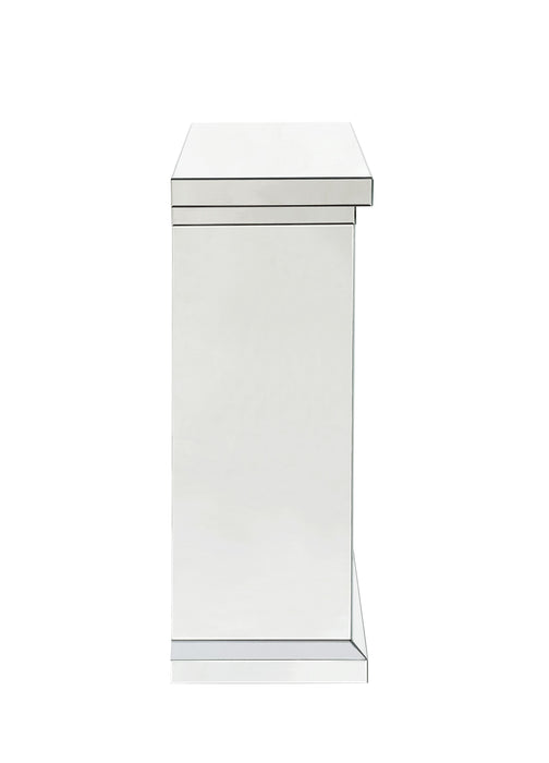 Noralie Fireplace - Image 10