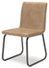 Pharwynn Dining Chair - FAMSA Furniture (TX)