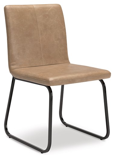 Pharwynn Dining Package - FAMSA Furniture (TX)