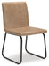 Pharwynn Dining Chair - FAMSA Furniture (TX)