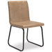 Pharwynn Dining Chair - FAMSA Furniture (TX)